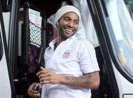 Pennant oublie sa Porsche