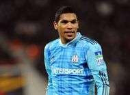 Brandao fait souvent gagner l’OM