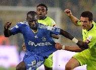 Et si Mamadou Niang revenait