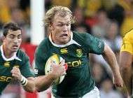 Toulon Burger après Giteau