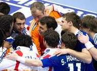 Les Experts sur 10 Radio