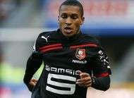 Marveaux joyau deja perdu