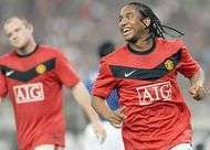 Anderson mes cheveux c’est ma vie