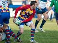 Mele reste a Perpignan