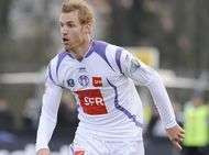 Home jacking a Toulouse