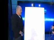 Scandale sexiste en Angleterre