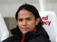 Vahirua Je reste a Nancy