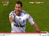 La terrible mine de Quaresma