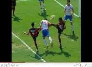 Rafael lhomme qui ne meurt jamais