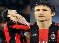 Un contentieux Ibrahimovic Van Bommel