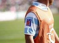 Top 14 Droits TV Offre insuffisante de Canal