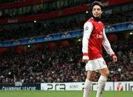 Le Bayern offre 30 millions pour Nasri