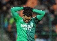 PSG 8 millions deuros pour Payet