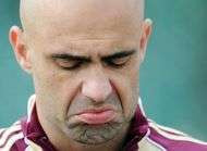 Bordeaux ne regrettera pas Gameiro selon Cris