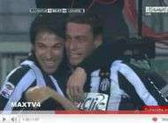 Le bijou de Marchisio