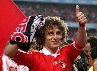 Mercato les derniers mouvements