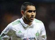 Payet se refait une image