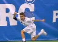 Petits As Le futur Nadal