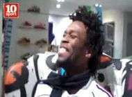 Les Experts repondent aux paris lances avant le Mondial