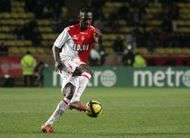 Resultats Ligue 1 Monaco de nouveau relegable