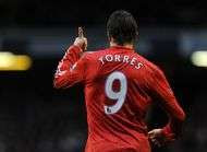 Torres a Chelsea plus marquant que Payet et Sessegnon