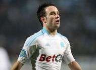 Le PSG fait tout pour recruter Valbuena