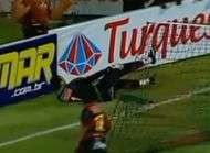 La blessure stupide de lannee