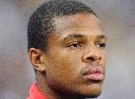 Equipe de France Sans Evra avec Remy