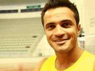 Falcao defie Ronaldinho