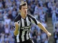 Resultats Premier League Incroyable remontee de Newcas