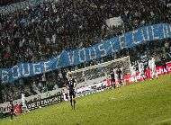 LOM n’a pas besoin de se bouger le cul