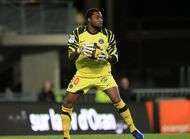 PSG Edel est un pietre menteur