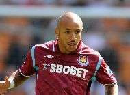 Le dernier coup foireux de Faubert