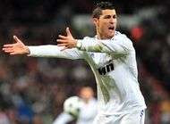 Pourquoi le Real va bouffer Tottenham