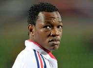 Et si on titularisait Mandanda