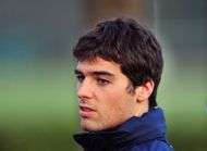 Quand Di Meco compare Gourcuff a Ronaldo