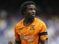 Mendy termine au congelo