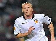 Anigo Marseille surveille Mathieu