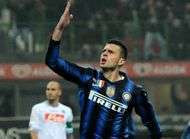 Thiago Motta ne sait pas chanter lhymne italien