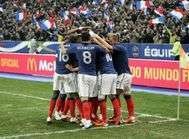 Mediapart et maintenant un graphique