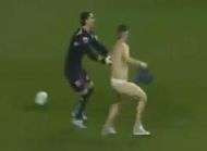 Aux Etats Unis le port du string est libre