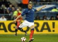 Mexes est le meilleur