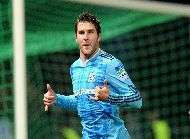 Resultat Ligue 1 l’OM seloigne du titre