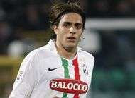 Resultats Serie A La Juve fait tomber lInter