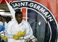 Meilleurs clubs de la decennie Marseille devant Paris