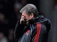 Hodgson lhomme persecute