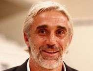 Handball la LNH cherche sa tele