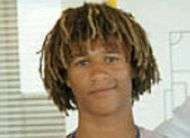 Chelsea accuse de vol de joueur