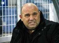 La clause secrète d’Antonetti