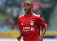 Liverpool a un nouveau El Nino